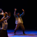 05092018-05092018-DSC06542