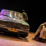 05092018-05092018-DSC06597