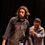 05092018-05092018-DSC06598