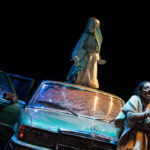 05092018-05092018-DSC06629