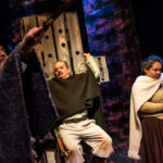 05092018-05092018-DSC06765